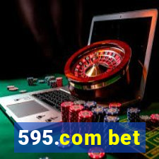 595.com bet